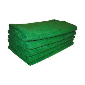 /assets/alt_1/CHW-MFGRN_4PK.jpg?20260108161642