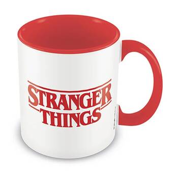 /assets/alt_1/CHW-MGC25289C_3PK.jpg?20260122171539