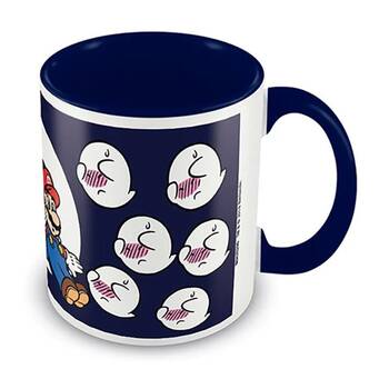 /assets/alt_1/CHW-MGC25295C_6PK.jpg?20260122171804