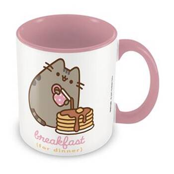 /assets/alt_1/CHW-MGC27066_6PK.jpg?20260122171715