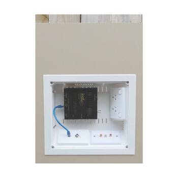 /assets/alt_1/CHW-MHUB1-04MM-HM01.jpg?20260202120023