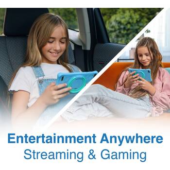 /assets/alt_1/CHW-MID-7A15B-048.jpg?20260423101558