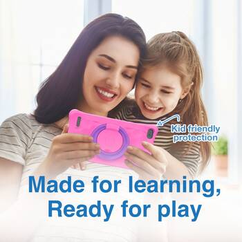 /assets/alt_1/CHW-MID-7A15P-055.jpg?20260423101602