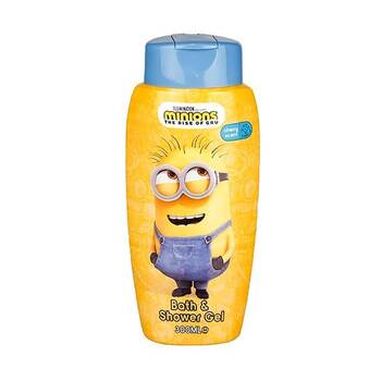 /assets/alt_1/CHW-MIN6892B_12PK.jpg?20260113160132