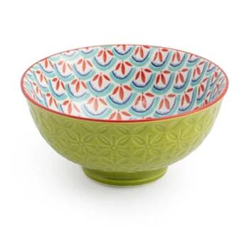 /assets/alt_1/CHW-MKNBOWL31_12PK.jpg?20260902103357