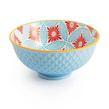 /assets/alt_1/CHW-MKNBOWL32_12PK.jpg?20260902103406