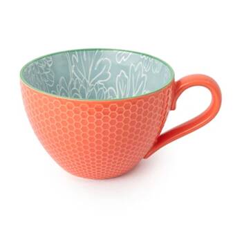 /assets/alt_1/CHW-MKPPMUG13_8PK.jpg?20260902101813
