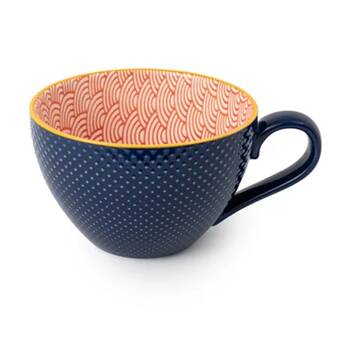 /assets/alt_1/CHW-MKPPMUG27_8PK.jpg?20260902101836