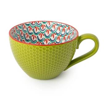/assets/alt_1/CHW-MKPPMUG31_4PK.jpg?20260902101843
