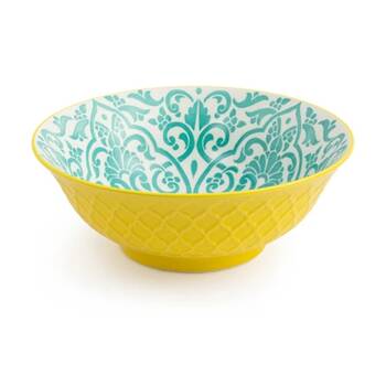 /assets/alt_1/CHW-MKRBOWL41_4PK.jpg?20260902101957