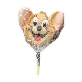 /assets/alt_1/CHW-MPT_24PK.jpg?20260114171609