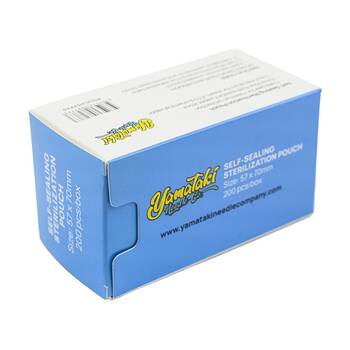 /assets/alt_1/CHW-MS-POUCH57X100_4PK.jpg?20260709111902