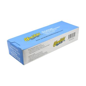 /assets/alt_1/CHW-MS-POUCH90X230_3PK.jpg?20260709111919