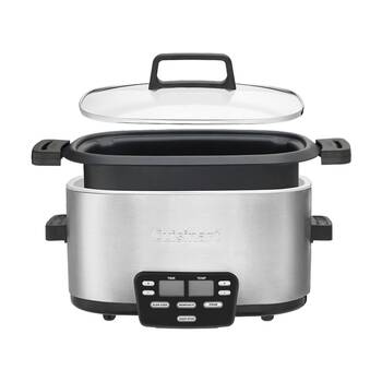 /assets/alt_1/CHW-MSC-600XA.jpg?20260217180144