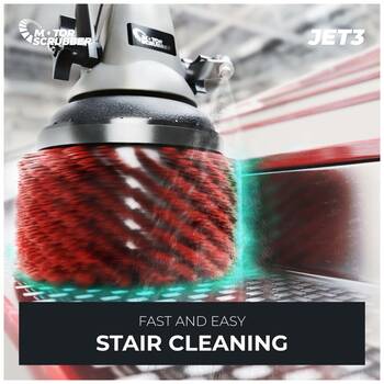 /assets/alt_1/CHW-MSJET3.jpg?20260108160156