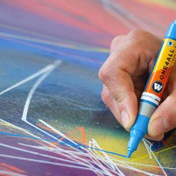 /assets/alt_1/CHW-MT200450.jpg?20260120140235