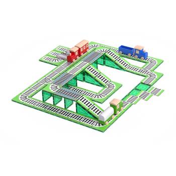 /assets/alt_1/CHW-MTT-36PC-TRAIN.jpg?20261001161528
