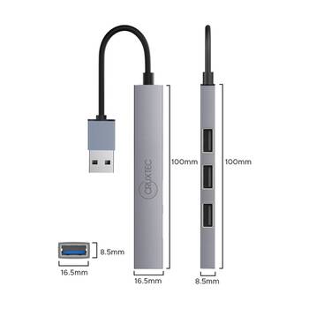 /assets/alt_1/CHW-MU3-H4-SG.jpg?20260206110049