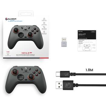 /assets/alt_1/CHW-N2-LITE-GY.jpg?20260129110108