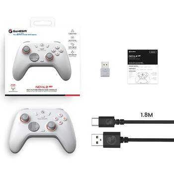 /assets/alt_1/CHW-N2-LITE-WT.jpg?20260129110106