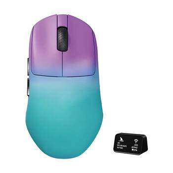 /assets/alt_1/CHW-N7-MAX-TS-PURPLE.jpg?20260129110107