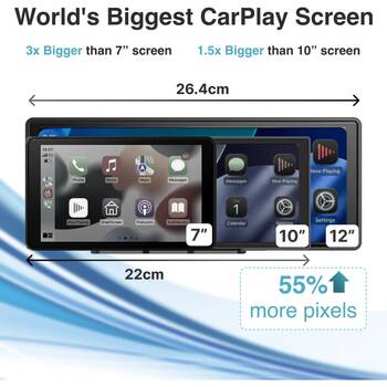 /assets/alt_1/CHW-NAVC-12DCP-229.jpg?20260423101607