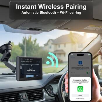 /assets/alt_1/CHW-NAVC-7DCP-199.jpg?20260423101615