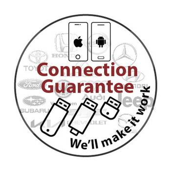 /assets/alt_1/CHW-NAVC-CPD-175.jpg?20260423101627