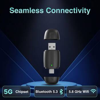 /assets/alt_1/CHW-NAVC-WD25-649.jpg?20260423101655