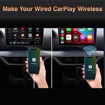 /assets/alt_1/CHW-NAVC-WD25N656.jpg?20260423101700