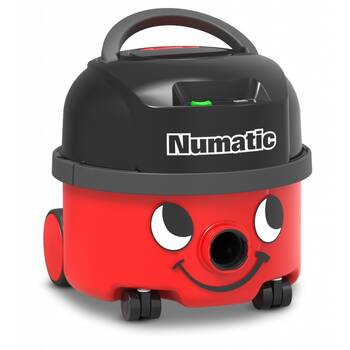 /assets/alt_1/CHW-NBV190NX.jpg?20260320170157