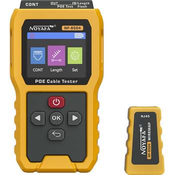 /assets/alt_1/CHW-NF8504.jpg?20260123150035