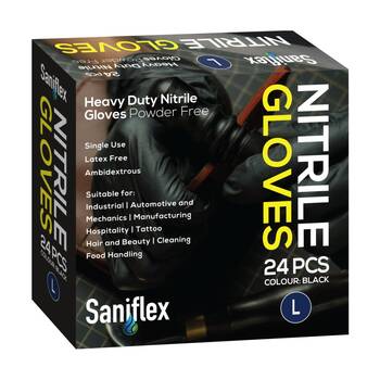 /assets/alt_1/CHW-NIT24BLK-L_16PK.jpg?20260219110113