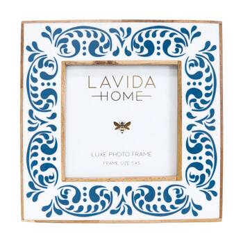 /assets/alt_1/CHW-NO5400-1_2PK.jpg?20260302160134