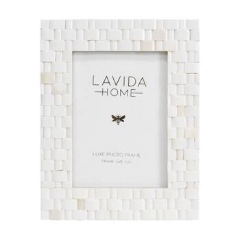 /assets/alt_1/CHW-NO5409-1_2PK.jpg?20260303120048