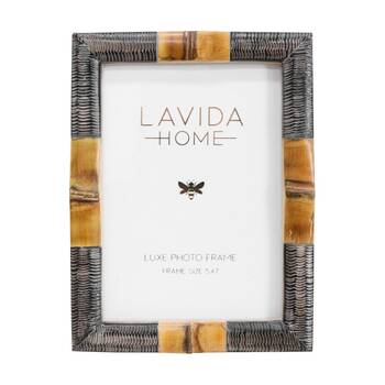 /assets/alt_1/CHW-NO5410-1_2PK.jpg?20260303120049