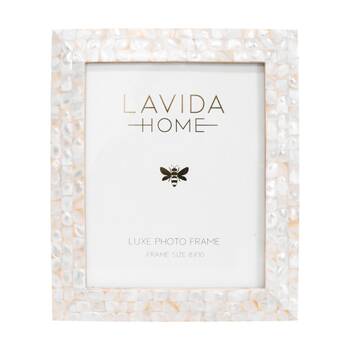 /assets/alt_1/CHW-NO5414-1_2PK.jpg?20260303120101