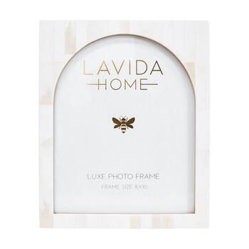 /assets/alt_1/CHW-NO5418-1_2PK.jpg?20260303120109