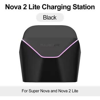 /assets/alt_1/CHW-NOVA-CHARGER-BK.jpg?20260129110037