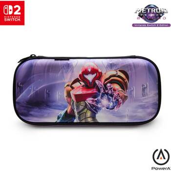 /assets/alt_1/CHW-NSCS0565-01.jpg?20260330160050