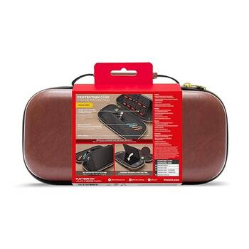 /assets/alt_1/CHW-NSCS0574-01.jpg?20260330160056