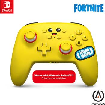 /assets/alt_1/CHW-NSGP0268-01.jpg?20260330160101