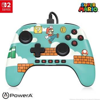 /assets/alt_1/CHW-NSGP0527-01.jpg?20260330160113