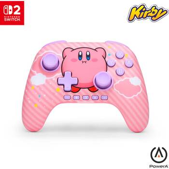 /assets/alt_1/CHW-NSGP0547-01.jpg?20260330160120