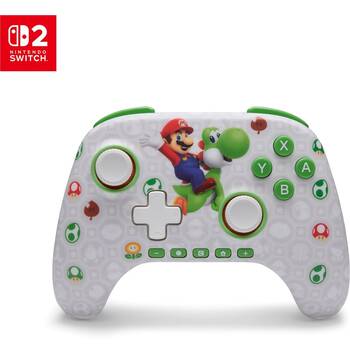 /assets/alt_1/CHW-NSGP0569-01.jpg?20260330160134