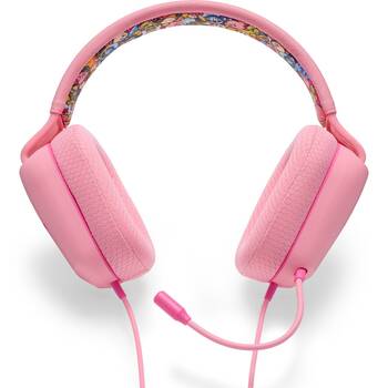 /assets/alt_1/CHW-NSHS0299-01.jpg?20260330160148