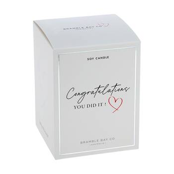 /assets/alt_1/CHW-OCC-CAN03_2PK.jpg?20260313110126