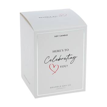 /assets/alt_1/CHW-OCC-CAN04_2PK.jpg?20260313110128