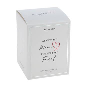 /assets/alt_1/CHW-OCC-CAN05_2PK.jpg?20260313110130