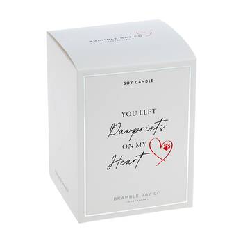 /assets/alt_1/CHW-OCC-CAN10_2PK.jpg?20260313110143